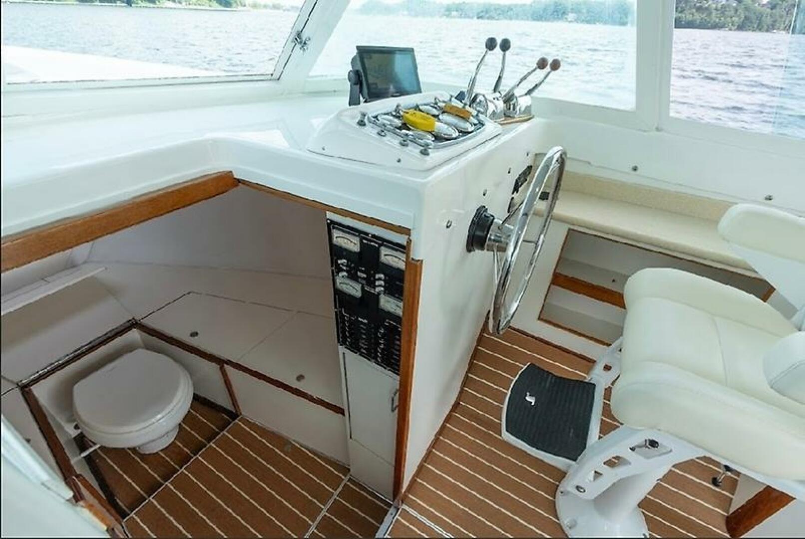 Slide: The Image of 0005316512 - 5550153