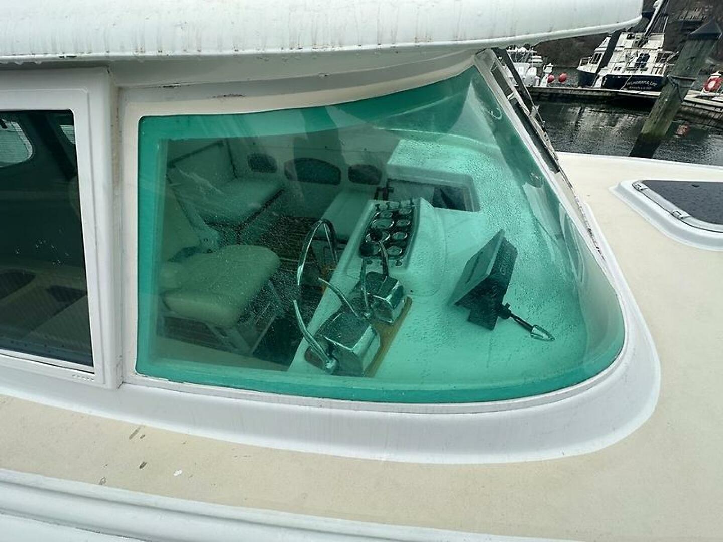 Slide: The Image of 0005248476 - 5550154