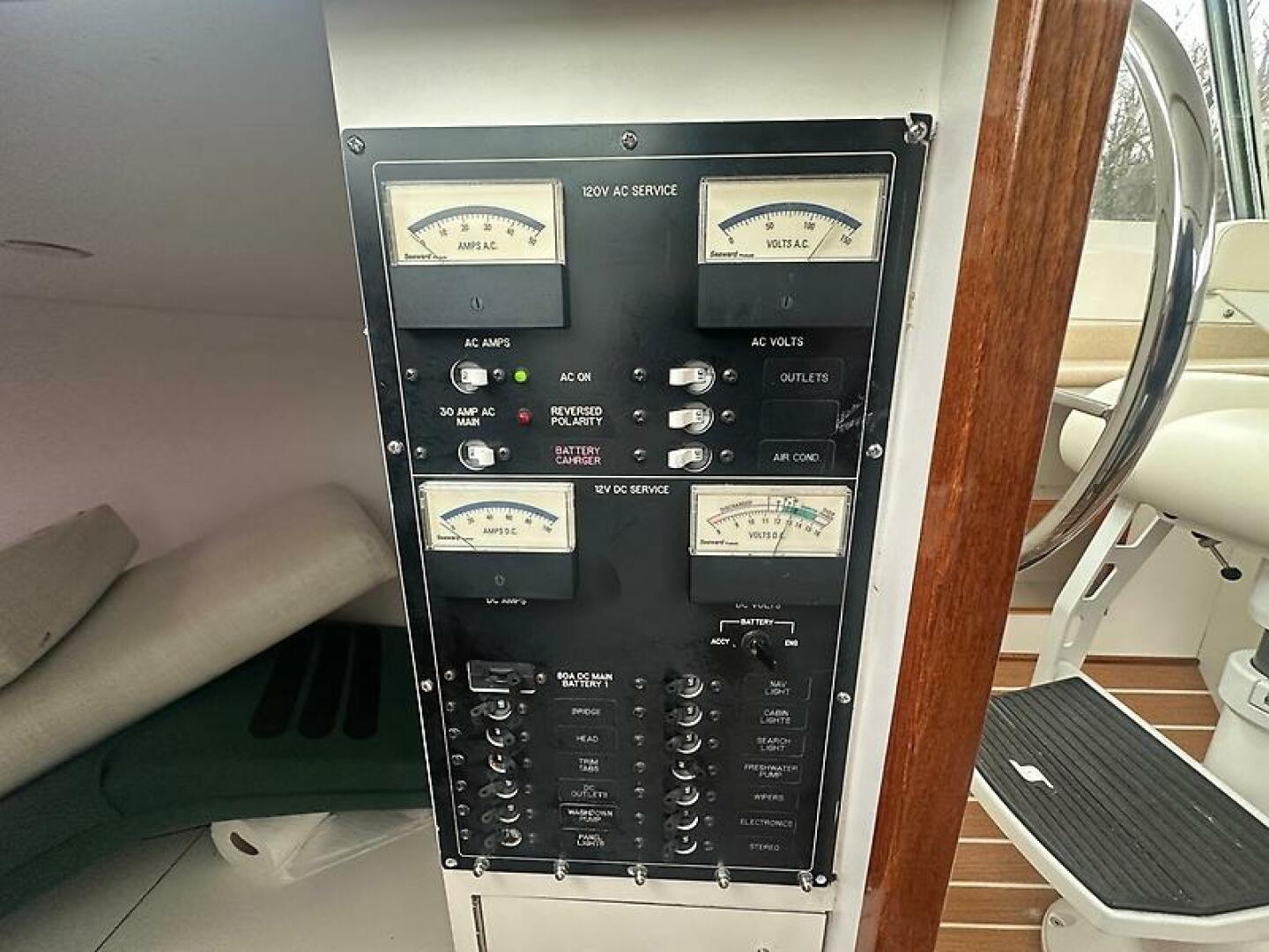 Slide: The Image of 0005248675 - 5550155