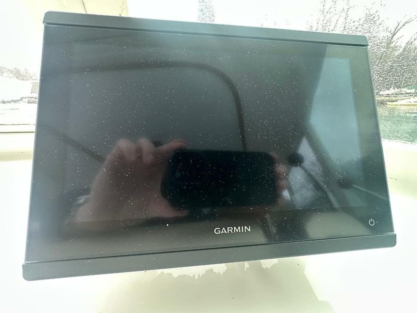 Slide: The Image of 0005248727 - 5550156