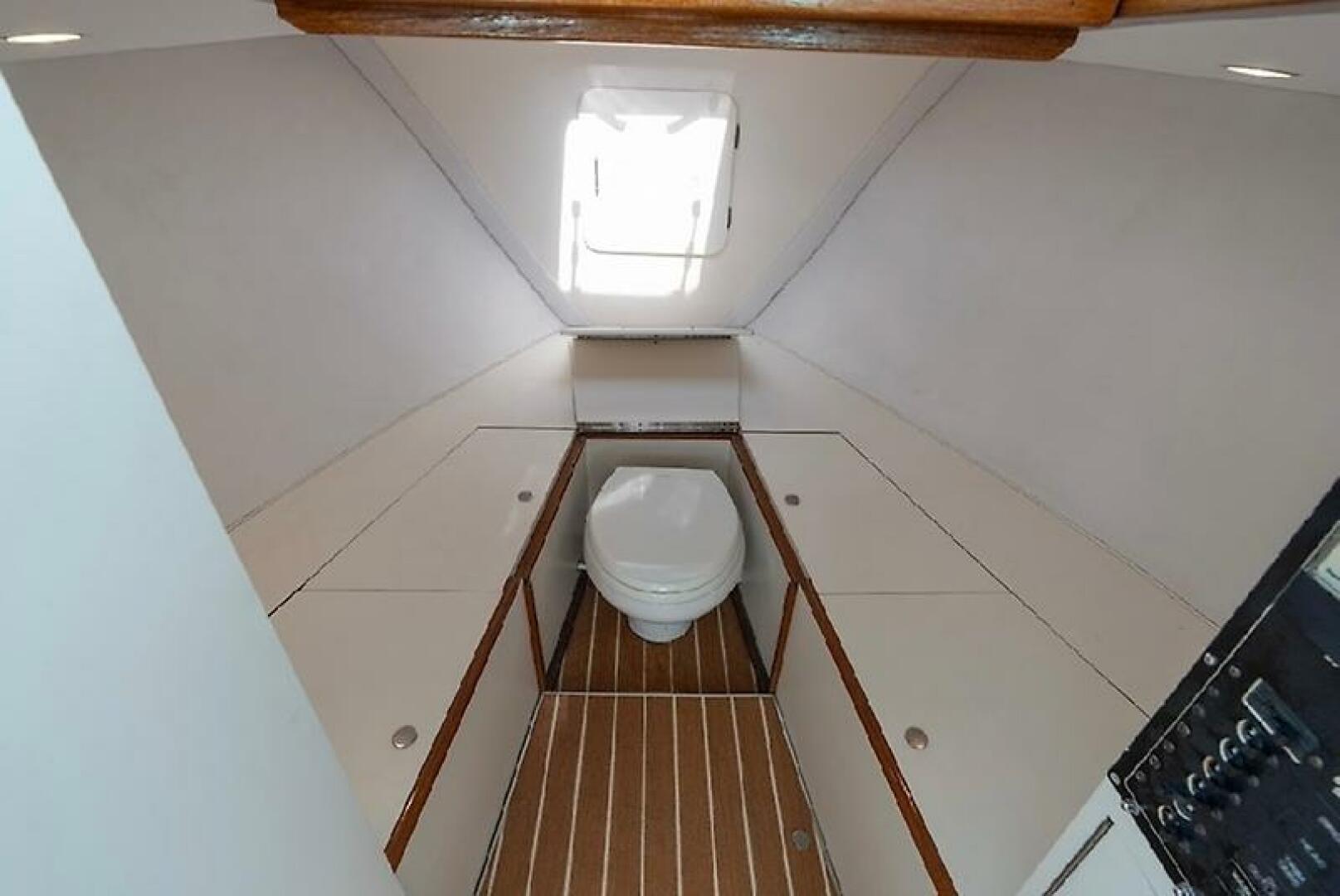 Slide: The Image of 0005316627 - 5550157