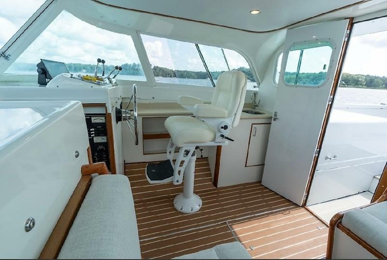 Slide: The Image of 0005316522 - 5550158