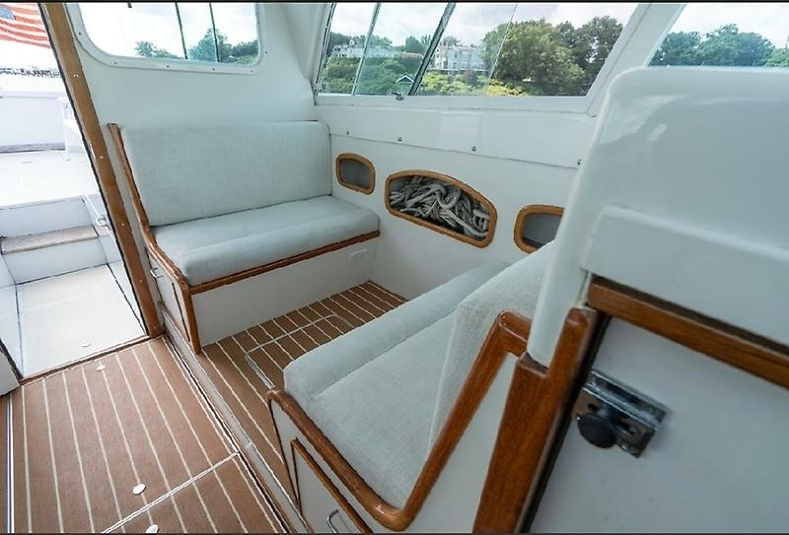 Slide: The Image of 0005316626 - 5550159