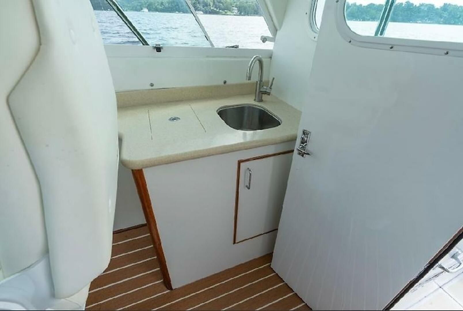 Slide: The Image of 0005316433 - 5550160