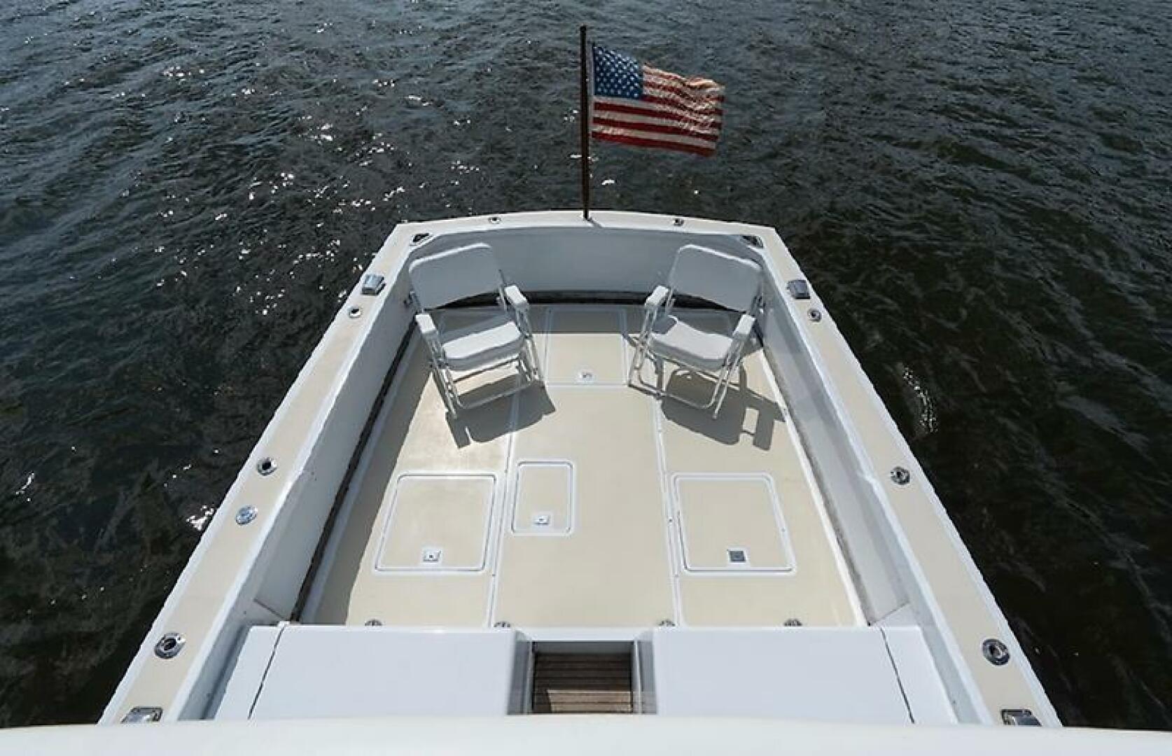 Slide: The Image of 0005316568 - 5550161