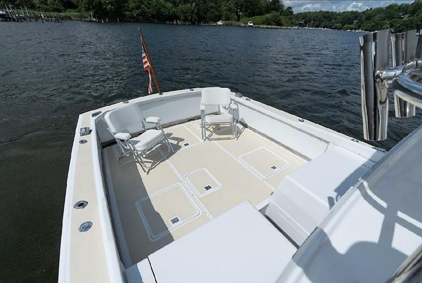 Slide: The Image of 0005316587 - 5550162