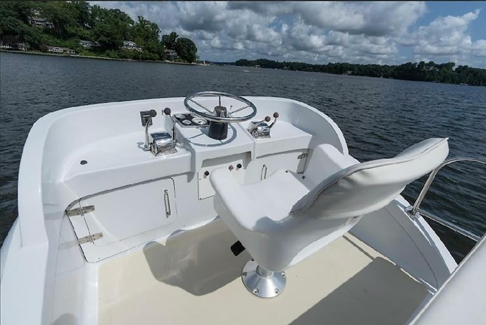 Slide: The Image of 0005316567 - 5550163