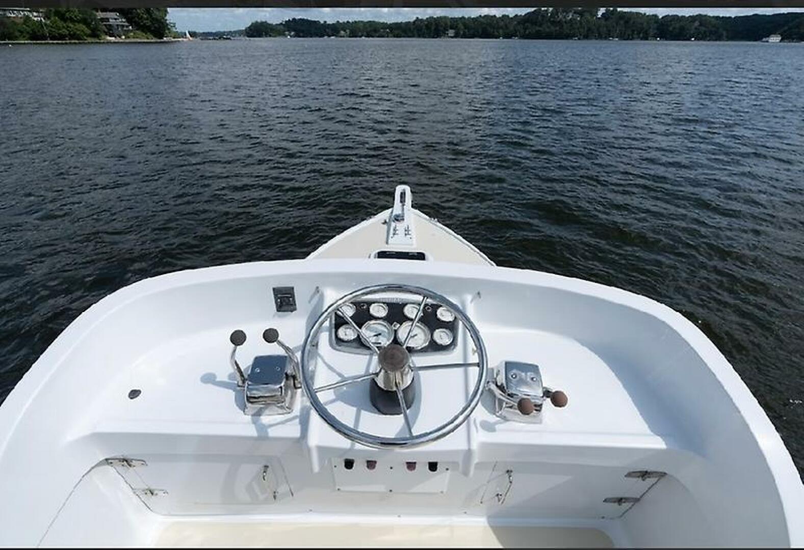 Slide: The Image of 0005316596 - 5550164