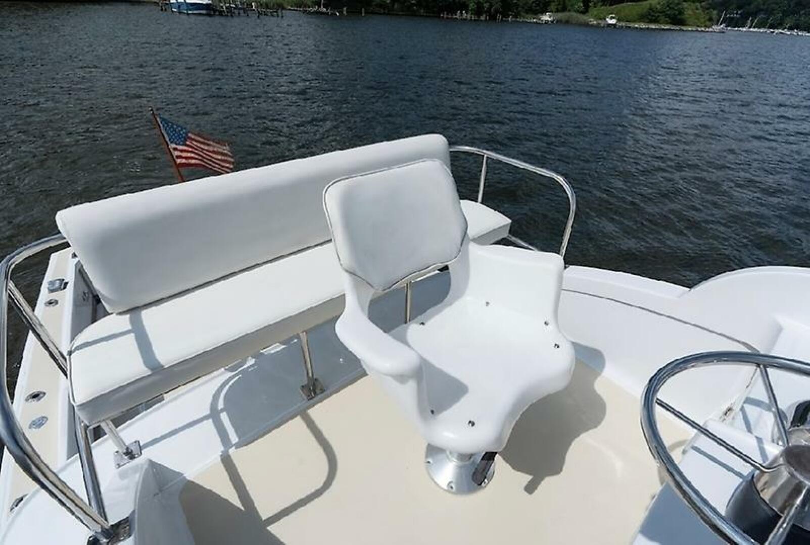 Slide: The Image of 0005316072 - 5550165