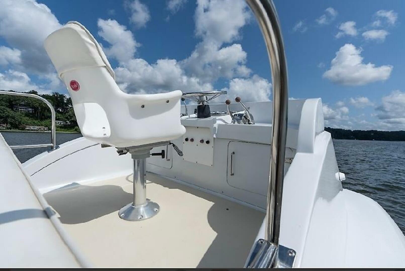 Slide: The Image of 0005316510 - 5550166