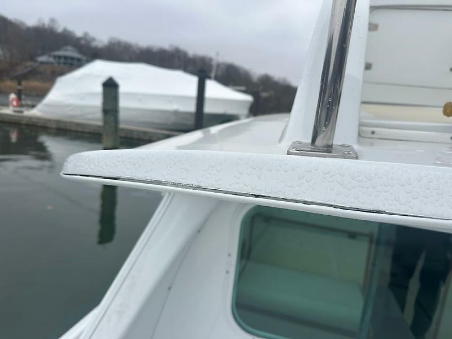 Slide: The Image of 0005248537 - 5550167