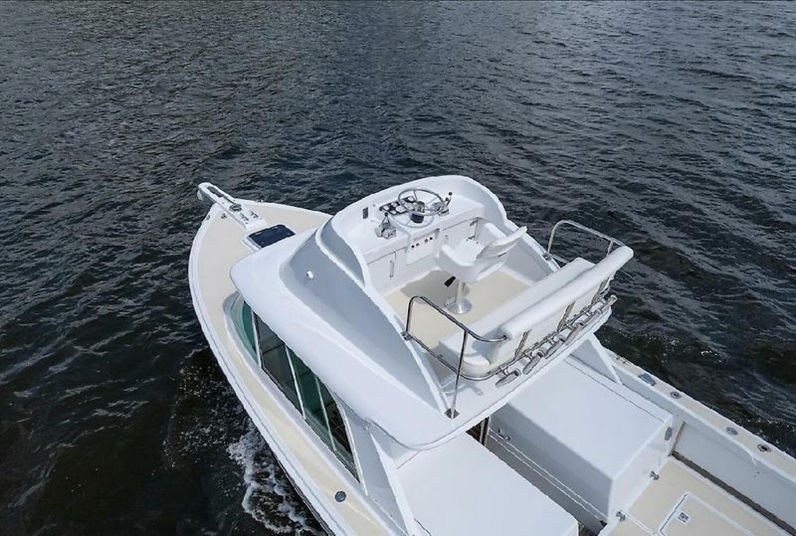 Slide: The Image of 0005316664 - 5550168