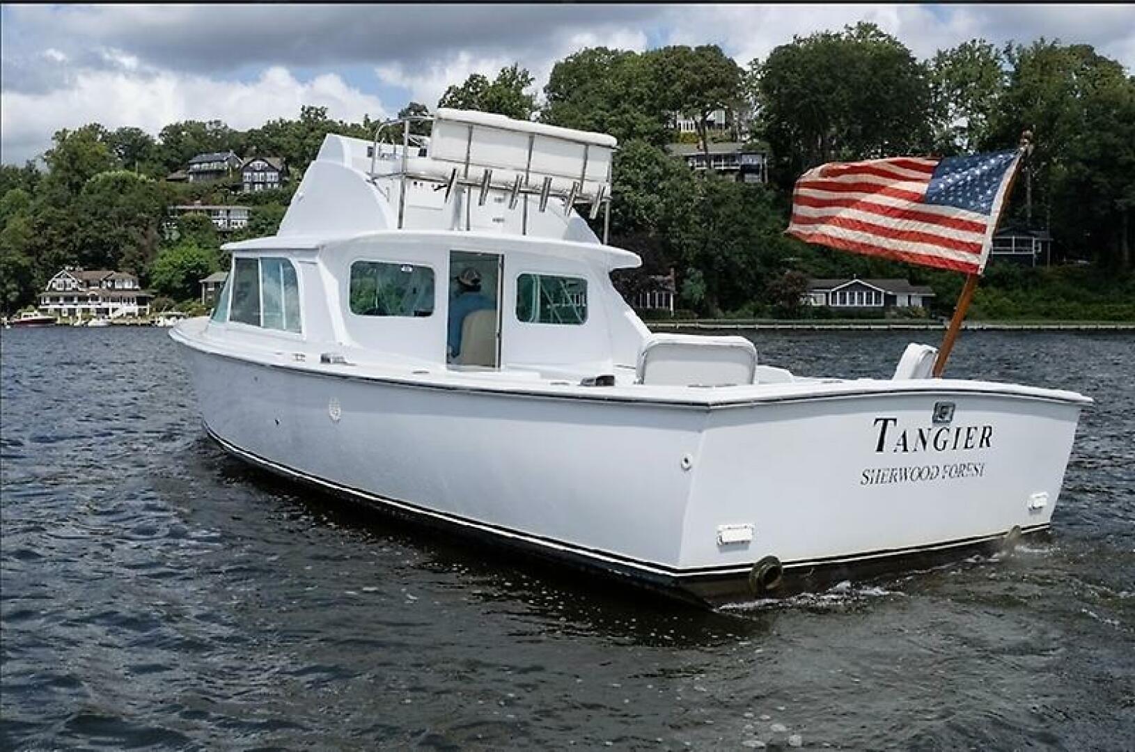 Slide: The Image of 0005316665 - 5550169