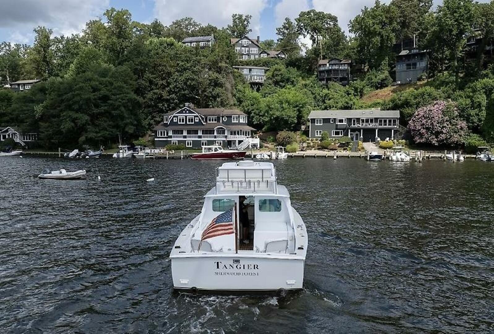 Slide: The Image of 0005316511 - 5550170