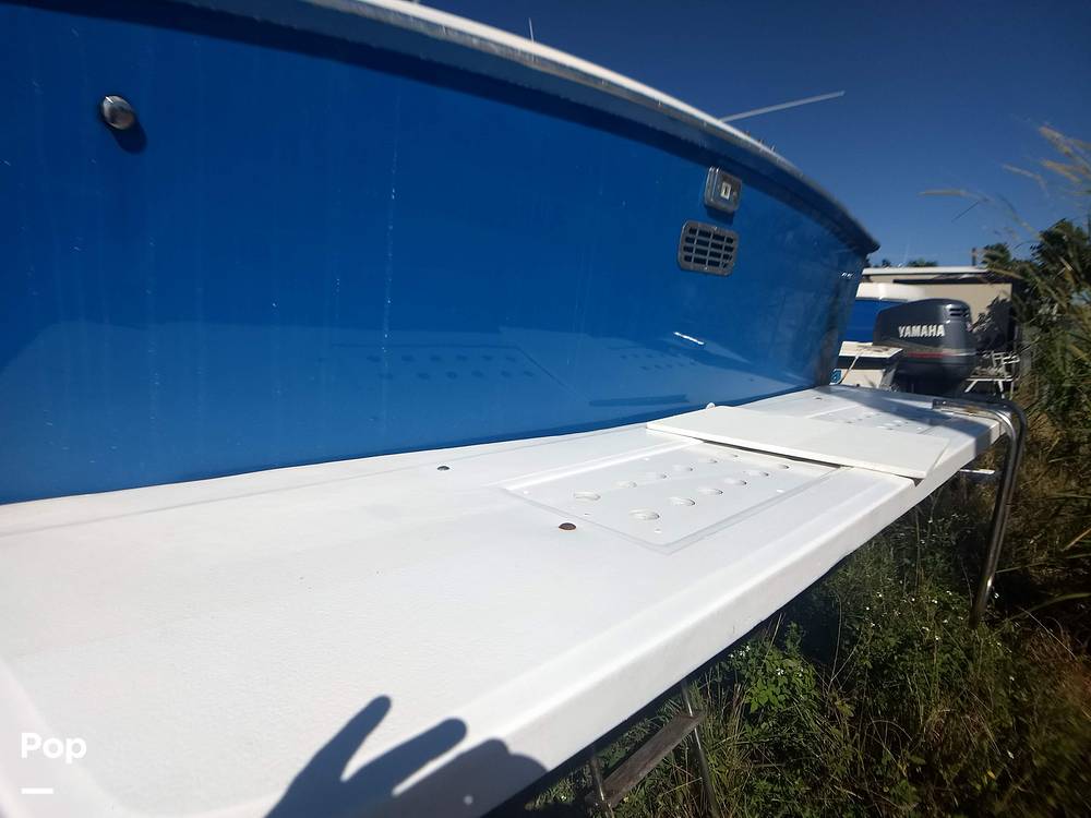 Slide: The Image of Bertram 31 Sportfish 1961 - 8280282