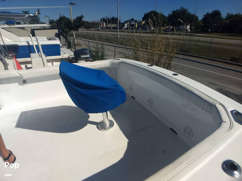 Slide: The Image of Bertram 31 Sportfish 1961 - 8280300