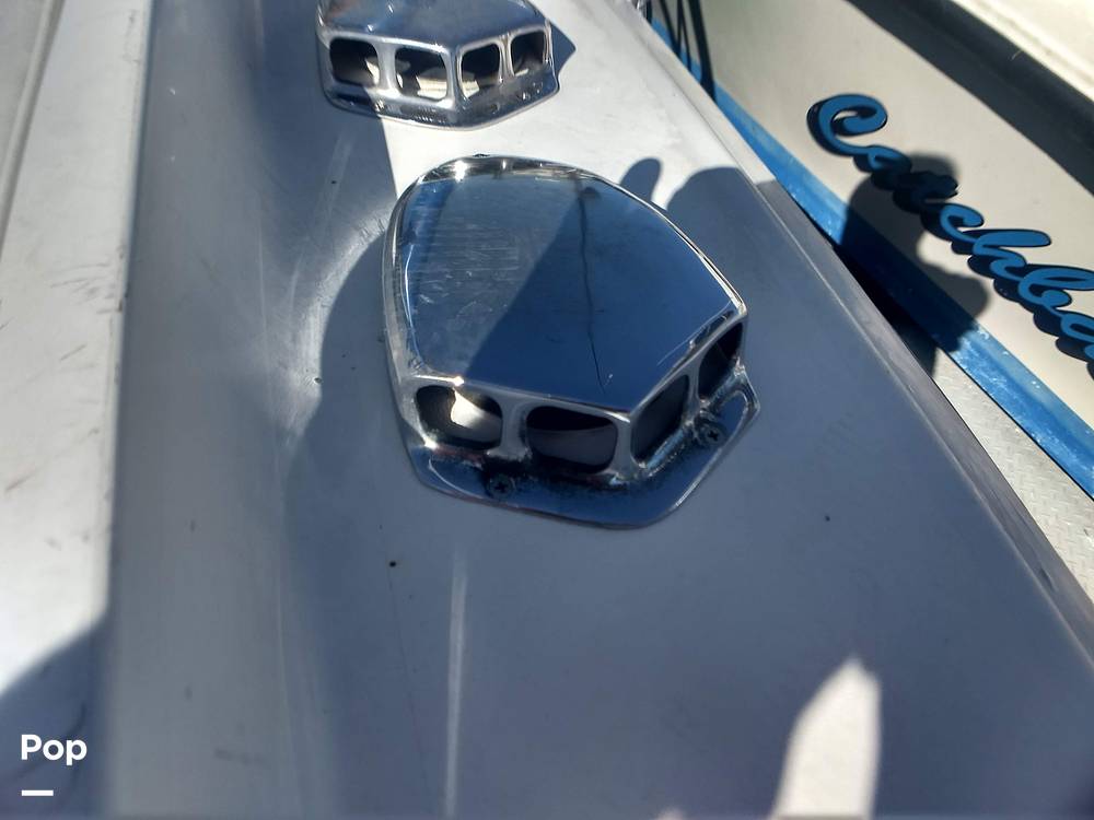 Slide: The Image of Bertram 31 Sportfish 1961 - 8280305