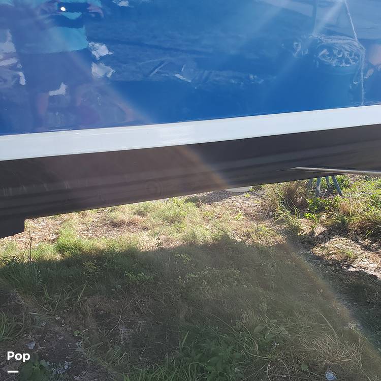 Slide: The Image of Bertram 31 Sportfish 1961 - 7222642