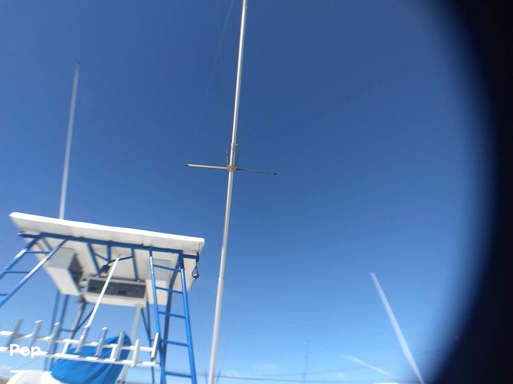Slide: The Image of Outriggers - 8280351