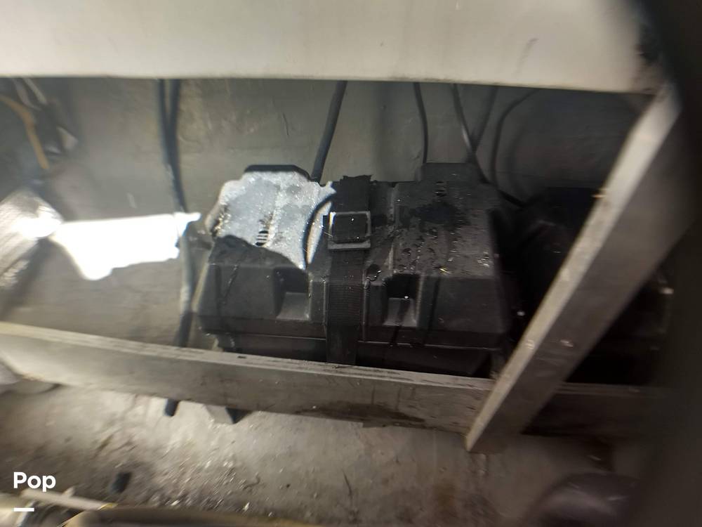 Slide: The Image of Bertram 31 Sportfish 1961 - 8280364
