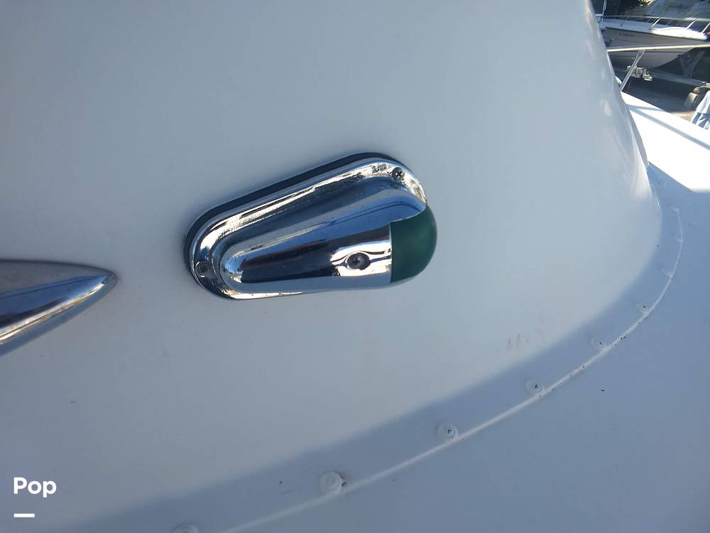 Slide: The Image of Bertram 31 Sportfish 1961 - 8280531