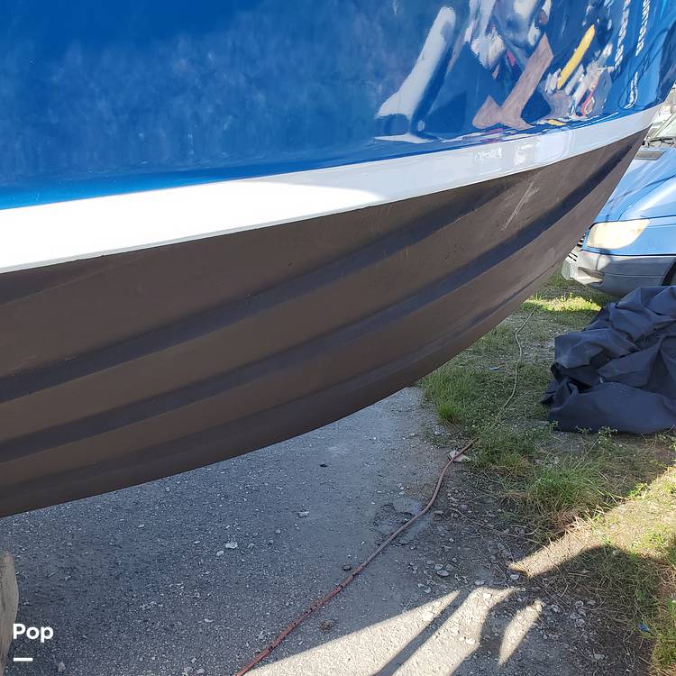 Slide: The Image of Bertram 31 Sportfish 1961 - 7222649