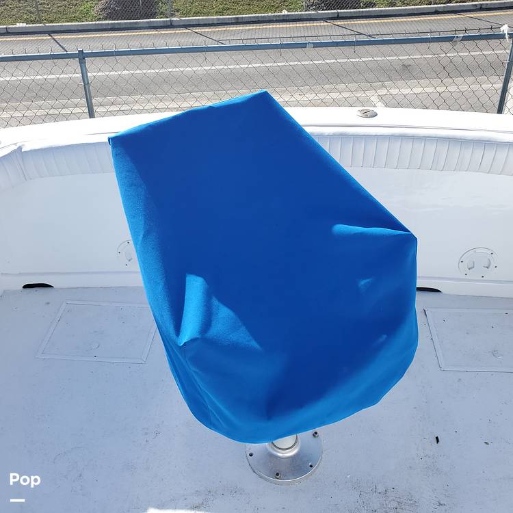 Slide: The Image of Bertram 31 Sportfish 1961 - 7222654