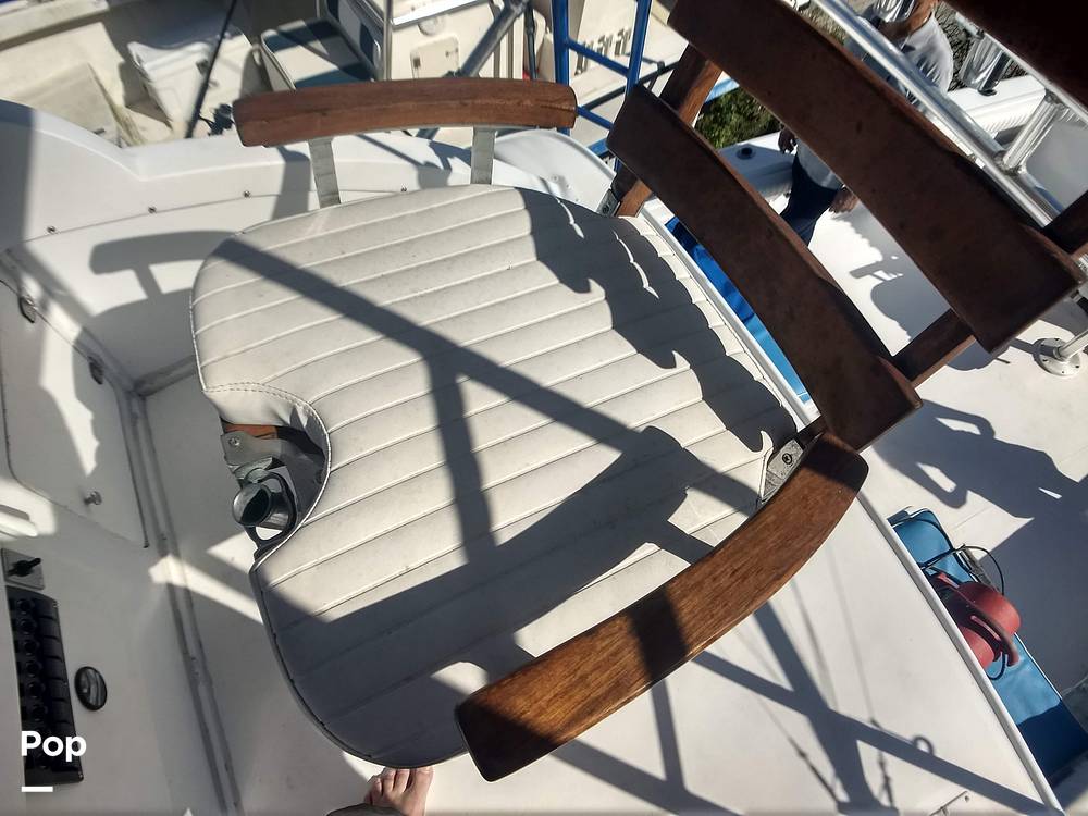 Slide: The Image of Bridge Chair - 8280599