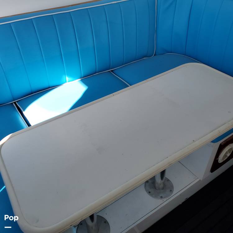 Slide: The Image of Bertram 31 Sportfish 1961 - 7222669
