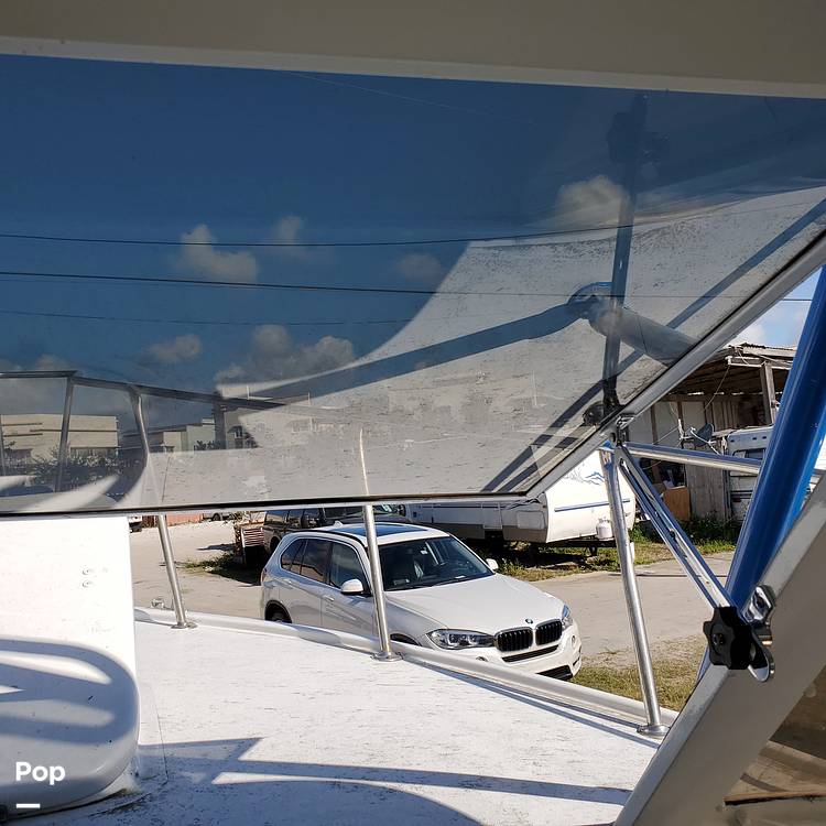 Slide: The Image of Bertram 31 Sportfish 1961 - 7222688