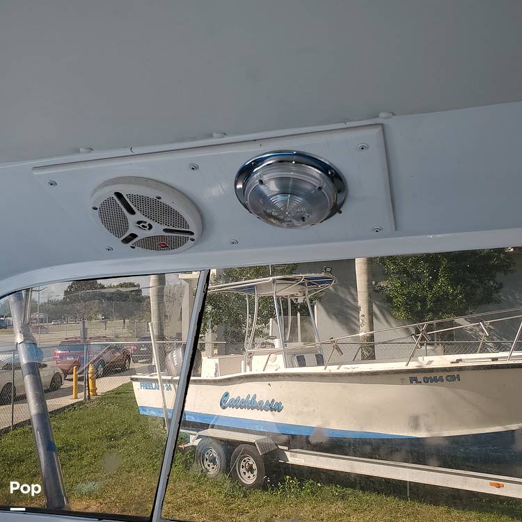 Slide: The Image of Bertram 31 Sportfish 1961 - 7222691