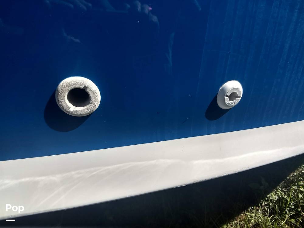 Slide: The Image of Bertram 31 Sportfish 1961 - 8280270