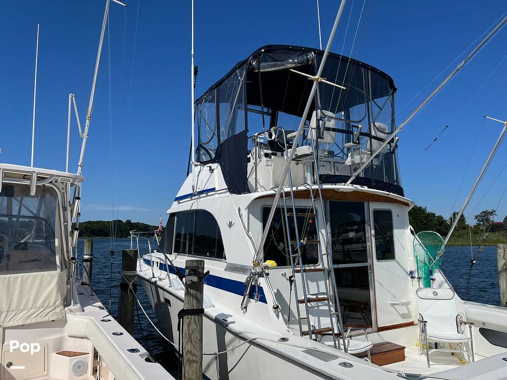 Slide: The Image of Bertram 33 SF 1984 - 15790960