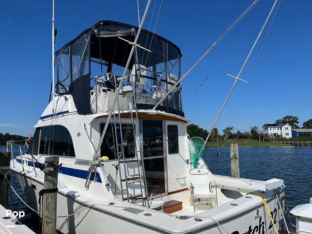 Slide: The Image of Bertram 33 SF 1984 - 15790961