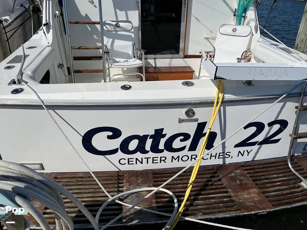 Slide: The Image of Bertram 33 SF 1984 - 15790963