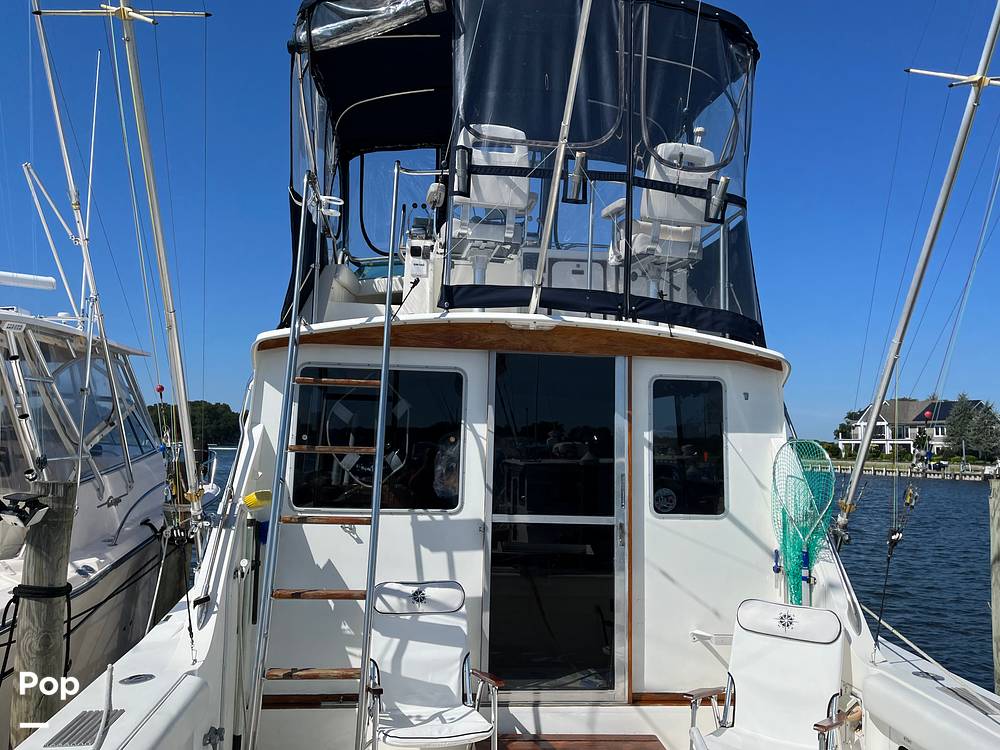 Slide: The Image of Bertram 33 SF 1984 - 15790964