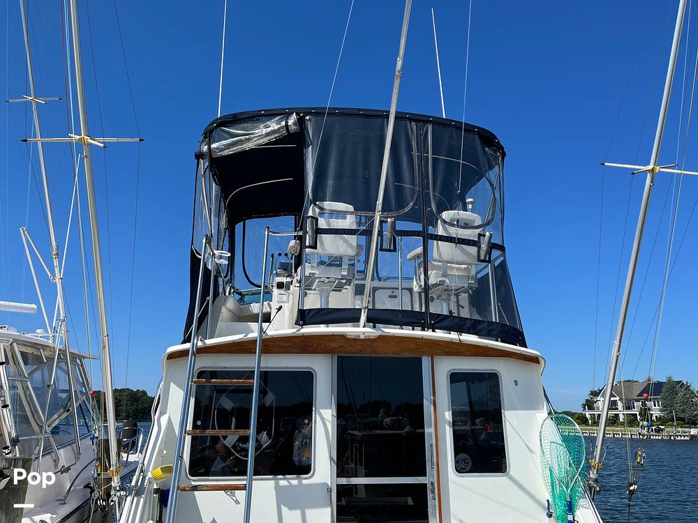 Slide: The Image of Bertram 33 SF 1984 - 15790965