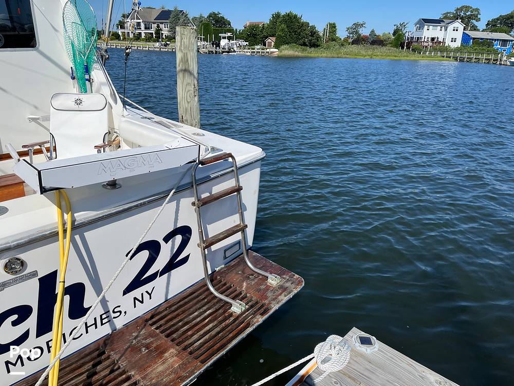 Slide: The Image of Bertram 33 SF 1984 - 15790966