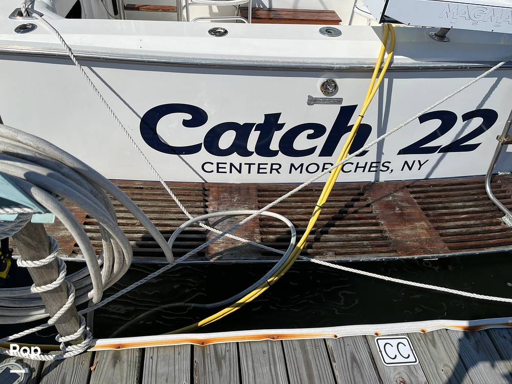 Slide: The Image of Bertram 33 SF 1984 - 15790967