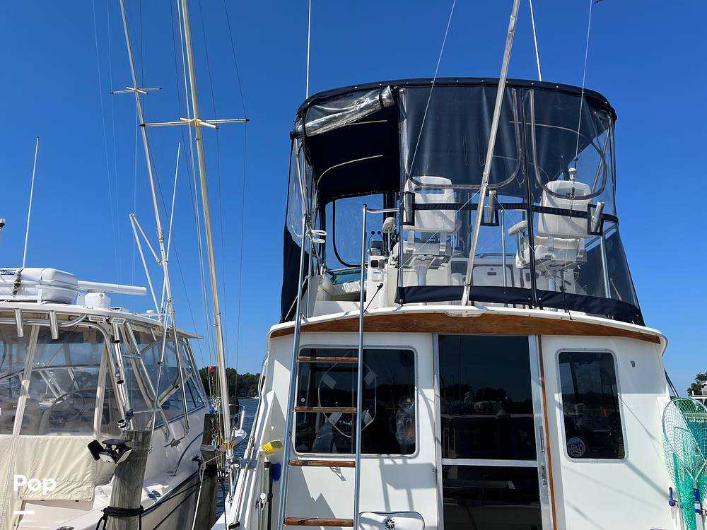 Slide: The Image of Bertram 33 SF 1984 - 15790969