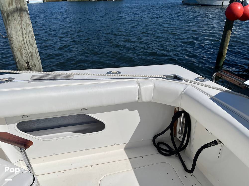 Slide: The Image of Bertram 33 SF 1984 - 15790970