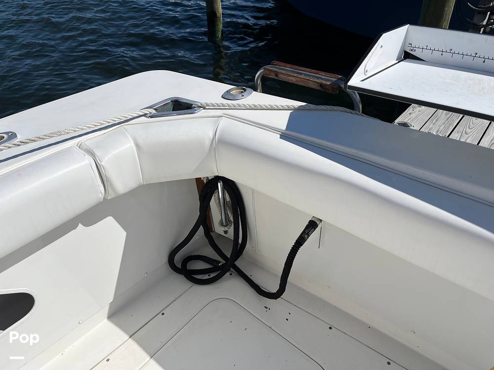 Slide: The Image of Bertram 33 SF 1984 - 15790971