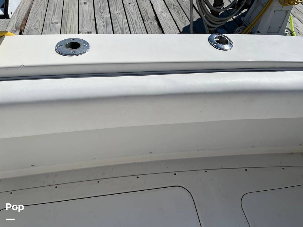 Slide: The Image of Bertram 33 SF 1984 - 15790972