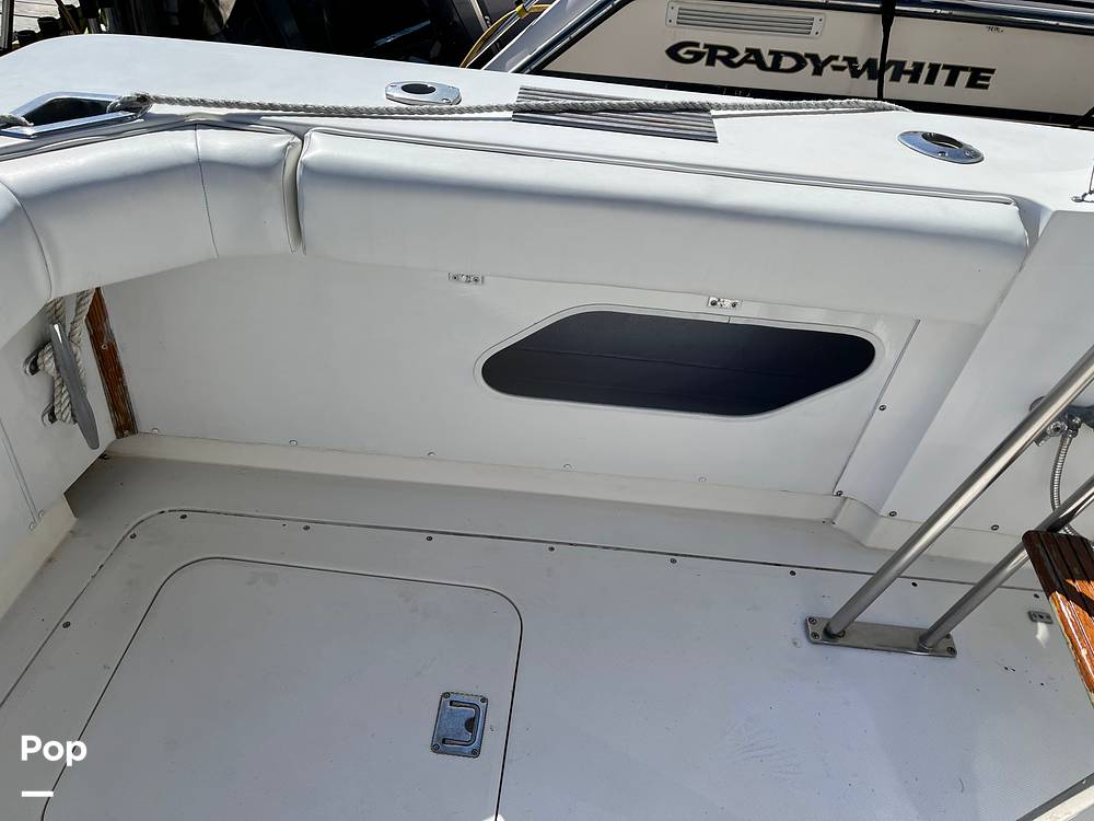 Slide: The Image of Bertram 33 SF 1984 - 15790973