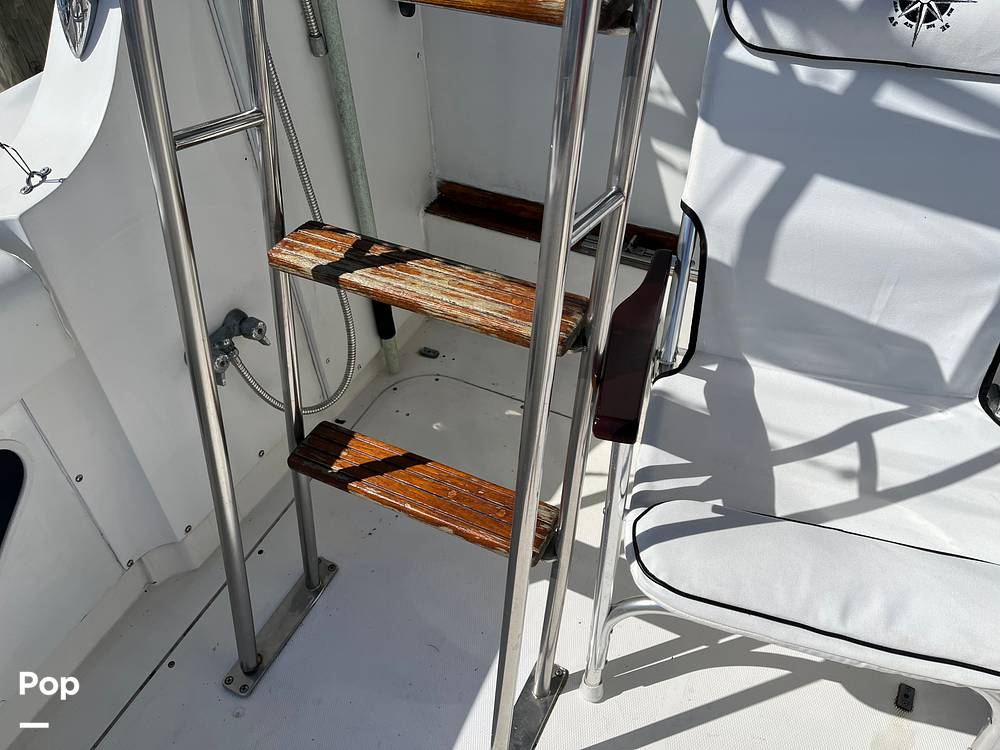 Slide: The Image of Bertram 33 SF 1984 - 15790974