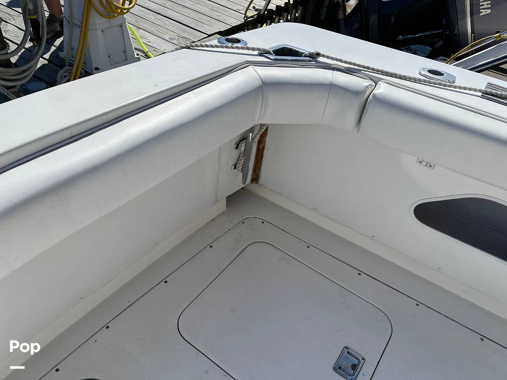 Slide: The Image of Bertram 33 SF 1984 - 15790975