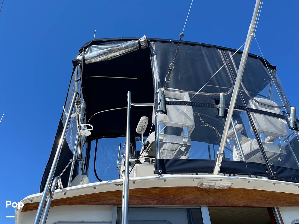 Slide: The Image of Bertram 33 SF 1984 - 15790976