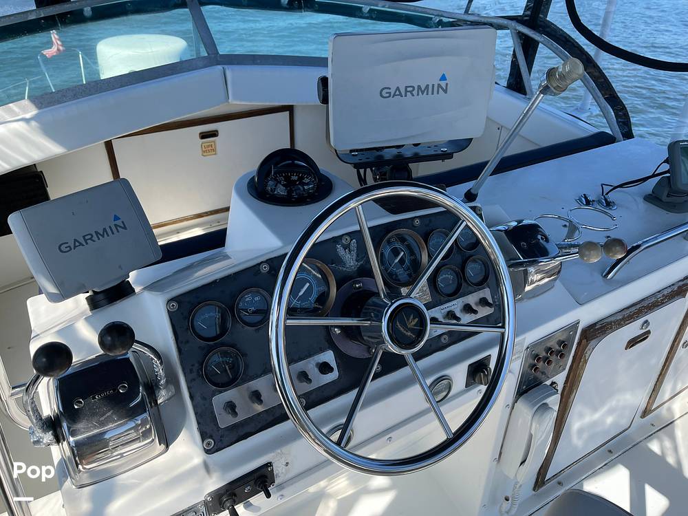 Slide: The Image of Bertram 33 SF 1984 - 15790977