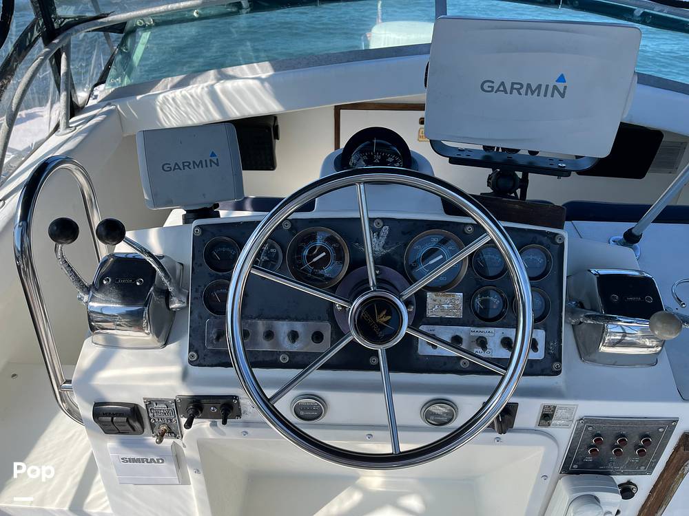 Slide: The Image of Bertram 33 SF 1984 - 15790978