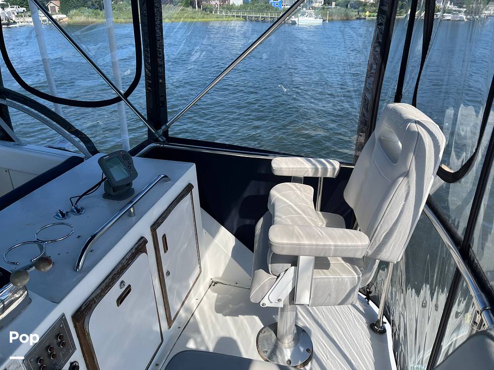 Slide: The Image of Bertram 33 SF 1984 - 15790979